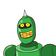 guest