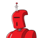 guest