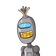 guest