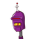guest