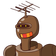 guest