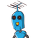 guest