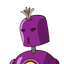 Oph