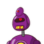 Li-An