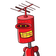 guest
