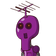 guest