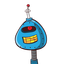 Li-An