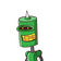 guest