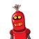 guest