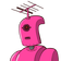 guest