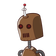 guest