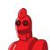 guest