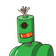 guest