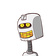guest