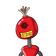 guest