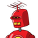 guest