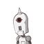 Ronan
