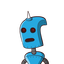 moniri