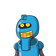 guest