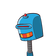 guest