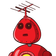 guest