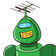 guest