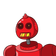 guest