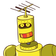 guest