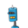 guest