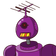 guest