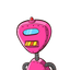 greef aka Urbatrof
