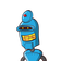 guest