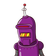 guest