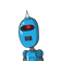 guest