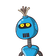 guest