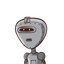 Syl