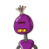 guest