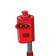 guest