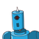 guest