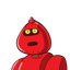 tolecnal