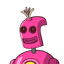 Alakaluf