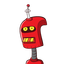 feylhin