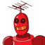 Doc Mars