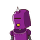 guest