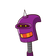 guest