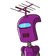 guest