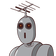 guest