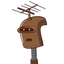 Oph
