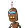 guest