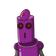 guest